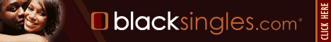 Visit BlackSingles.com Black Dating Service