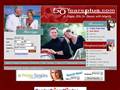50yearsplus Dating For Mature Singles