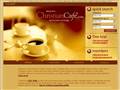 ChristianCafe For Christian Singles